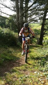 IMG 20170611 091933