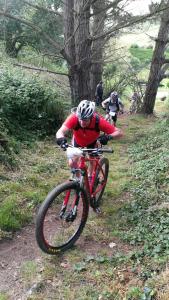 IMG 20170611 092946