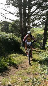 IMG 20170611 094451