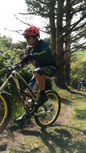 IMG 20170611 094846