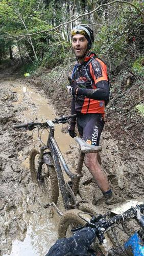 21559025 356038121498161 2042037366059124263 n