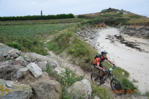 rando vtt  (14)