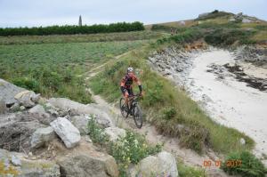 rando vtt  (42)
