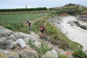 rando vtt  (43)