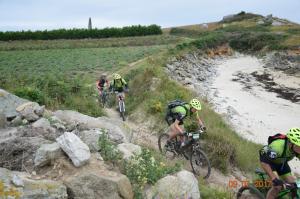 rando vtt  (50)