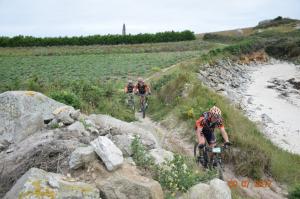 rando vtt  (82)