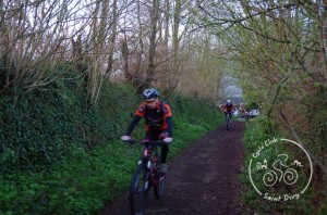 cc-st-divy-rando-2017-2622 orig