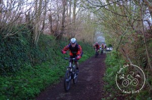 cc-st-divy-rando-2017-2623 orig