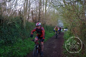 cc-st-divy-rando-2017-2624 orig