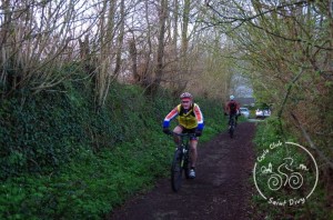 cc-st-divy-rando-2017-2625 orig