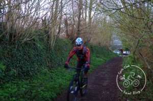 cc-st-divy-rando-2017-2626 orig