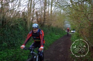 cc-st-divy-rando-2017-2627 orig