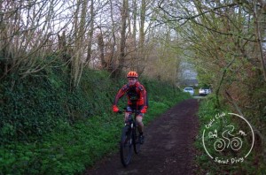 cc-st-divy-rando-2017-2628 orig