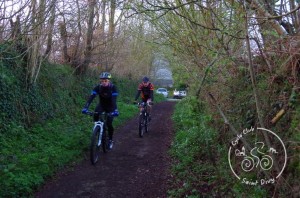 cc-st-divy-rando-2017-2634 orig