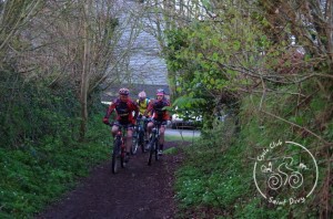 cc-st-divy-rando-2017-2639 orig