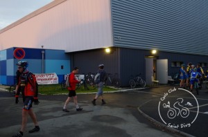 cc-st-divy-rando-2017-2649 orig