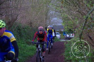 cc-st-divy-rando-2017-2658 orig