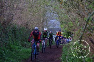cc-st-divy-rando-2017-2704 orig
