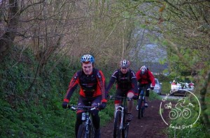 cc-st-divy-rando-2017-2718 orig