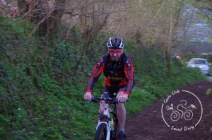 cc-st-divy-rando-2017-2722 orig