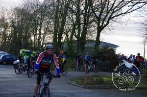 cc-st-divy-rando-2017-2786 orig