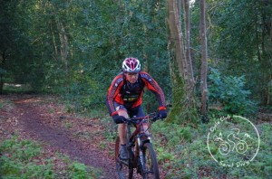 cc-st-divy-rando-2017-2879 orig