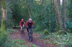 cc-st-divy-rando-2017-2880 orig