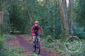 cc-st-divy-rando-2017-2881 orig
