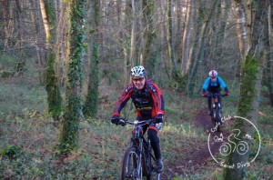 cc-st-divy-rando-2017-2883 orig
