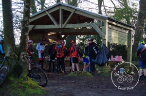 cc-st-divy-rando-2017-2885 orig