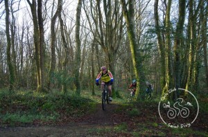 cc-st-divy-rando-2017-2895 orig