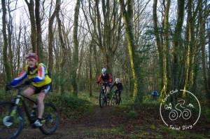 cc-st-divy-rando-2017-2896 orig