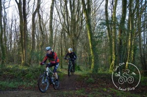 cc-st-divy-rando-2017-2897 orig