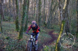 cc-st-divy-rando-2017-2920 orig