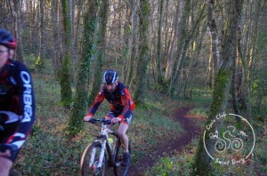 cc-st-divy-rando-2017-2929 orig