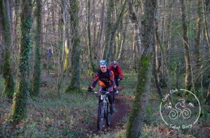 cc-st-divy-rando-2017-2944 orig