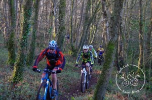 cc-st-divy-rando-2017-2954 orig