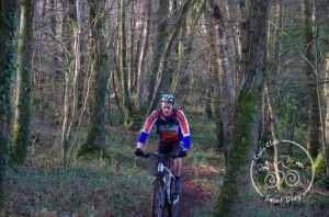 cc-st-divy-rando-2017-3059 orig